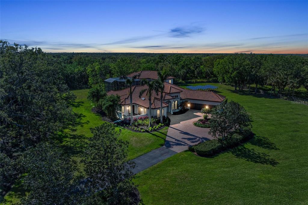 1110 79th Street East Palmetto, FL 34221 - Photo 88 of 88