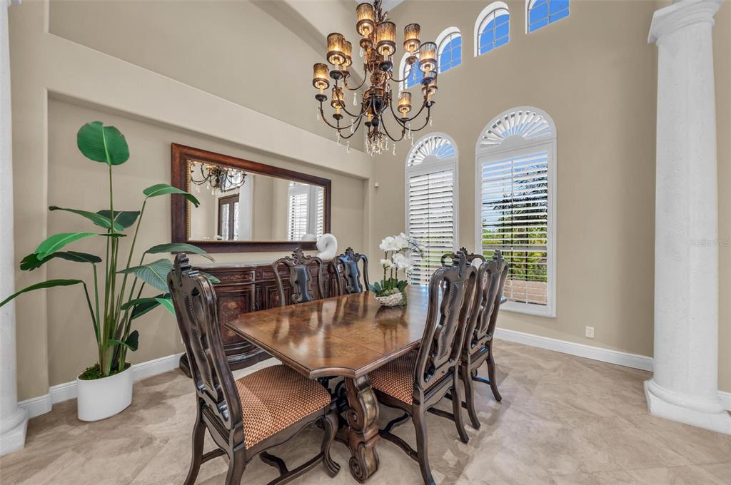 1110 79th Street East Palmetto, FL 34221 - Photo 9 of 88