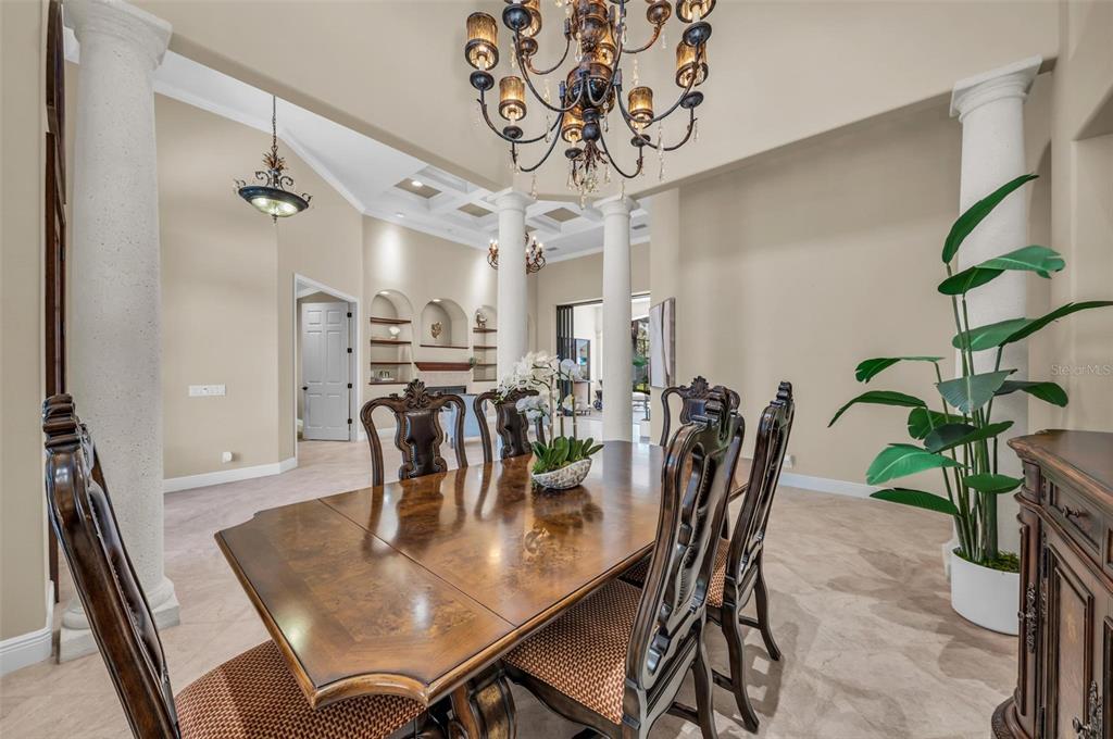 1110 79th Street East Palmetto, FL 34221 - Photo 10 of 88