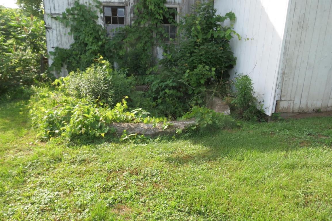 39 Maple Street Afton, NY 13730 - Photo 11 of 78 barn