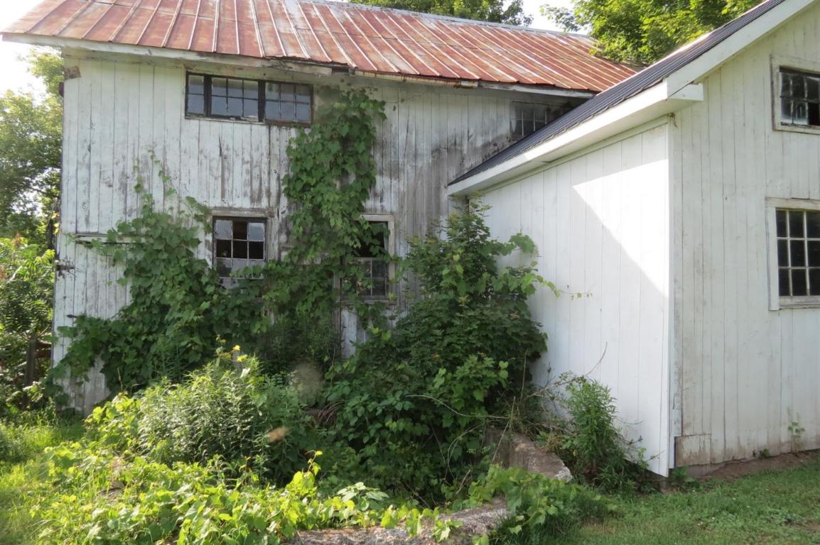 39 Maple Street Afton, NY 13730 - Photo 13 of 78 barn and milk room