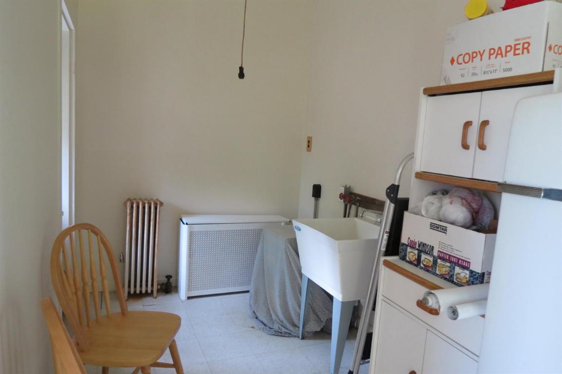 39 Maple Street Afton, NY 13730 - Photo 18 of 78 wash room