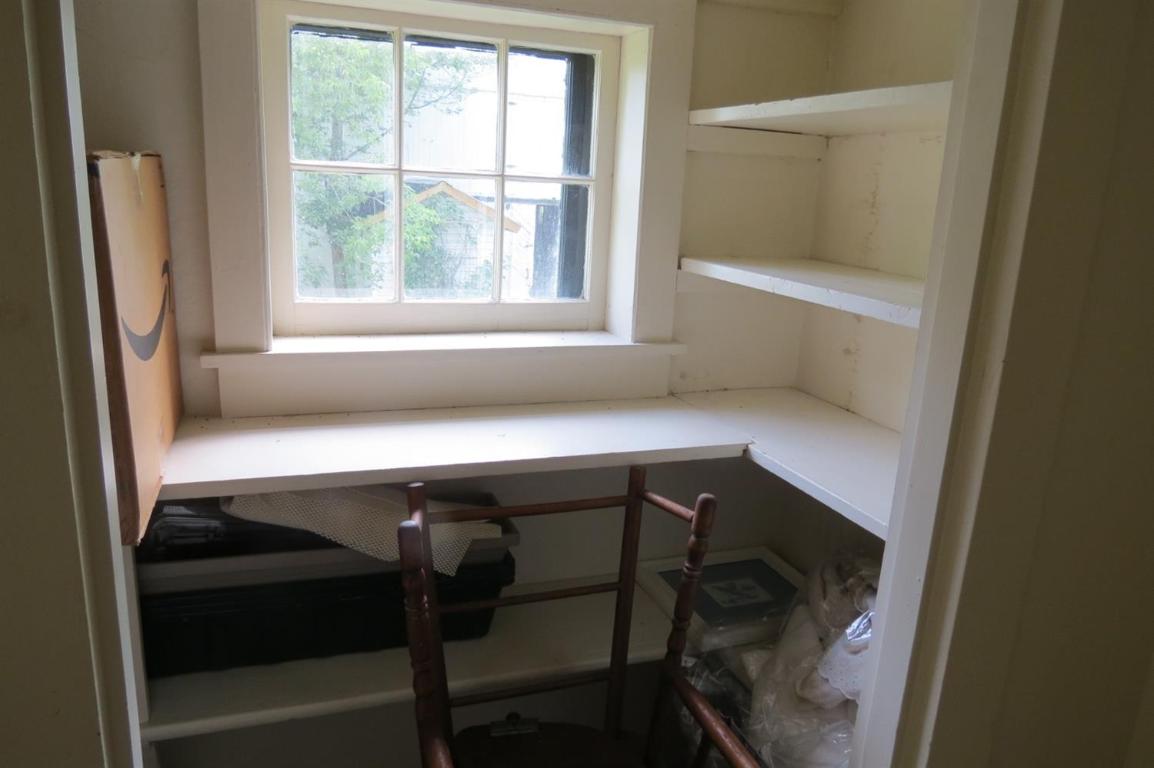 39 Maple Street Afton, NY 13730 - Photo 19 of 78 pantry