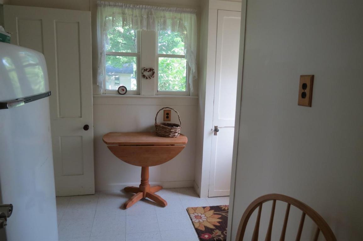 39 Maple Street Afton, NY 13730 - Photo 20 of 78 kitchen