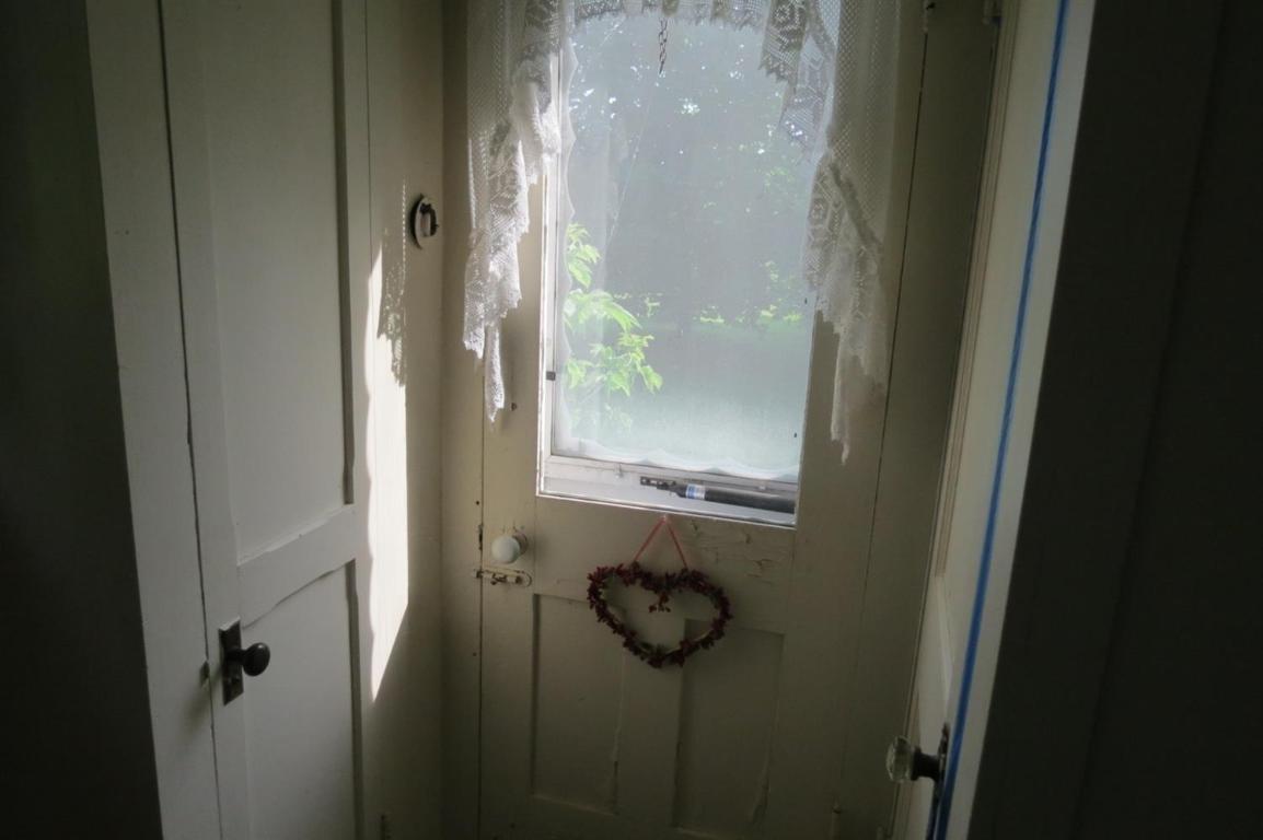 39 Maple Street Afton, NY 13730 - Photo 21 of 78 back door