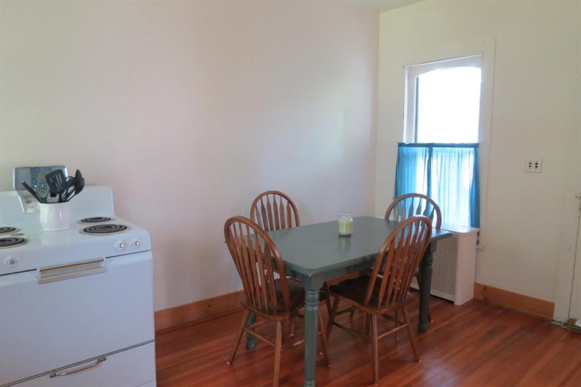 39 Maple Street Afton, NY 13730 - Photo 22 of 78 kitchen