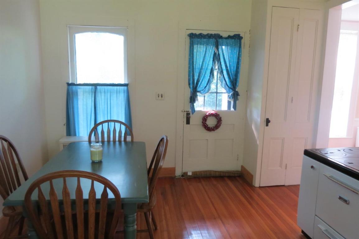 39 Maple Street Afton, NY 13730 - Photo 25 of 78 kitchen