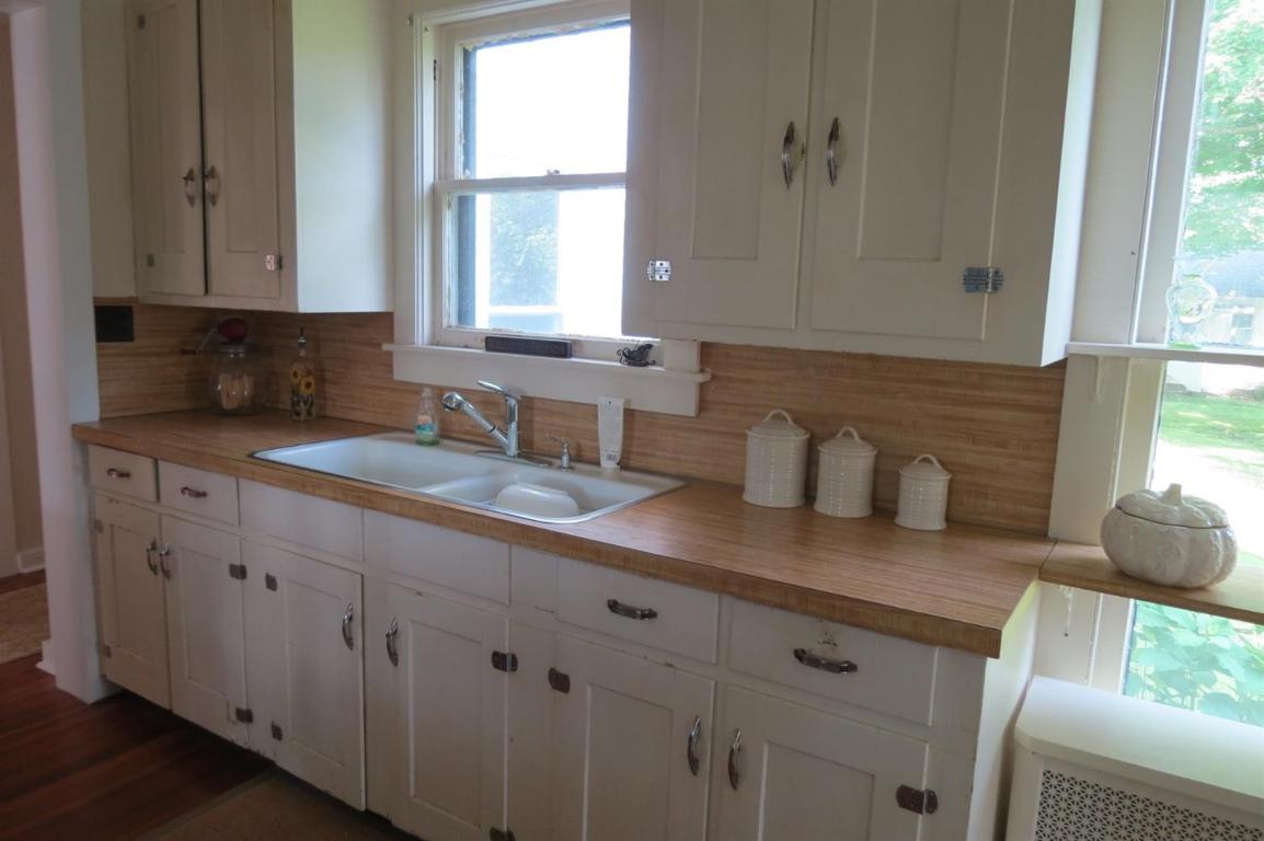 39 Maple Street Afton, NY 13730 - Photo 27 of 78 kitchen