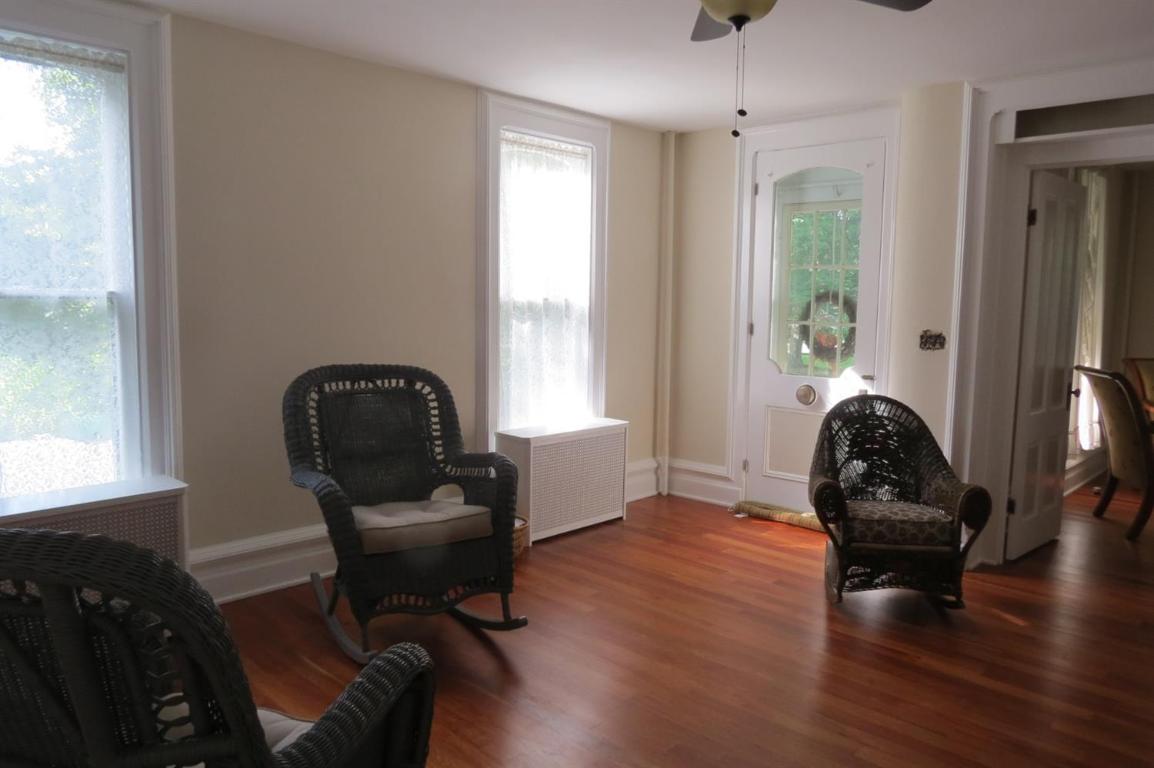 39 Maple Street Afton, NY 13730 - Photo 30 of 78 parlor