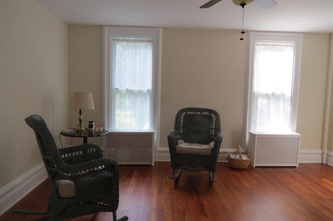 39 Maple Street Afton, NY 13730 - Photo 31 of 78 parlor