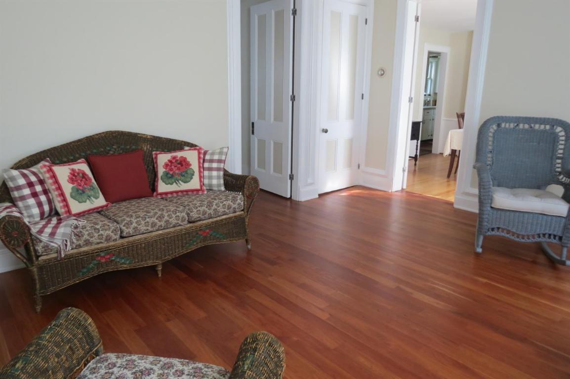 39 Maple Street Afton, NY 13730 - Photo 32 of 78 parlor