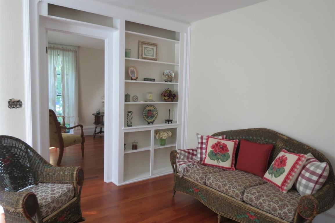 39 Maple Street Afton, NY 13730 - Photo 33 of 78 parlor