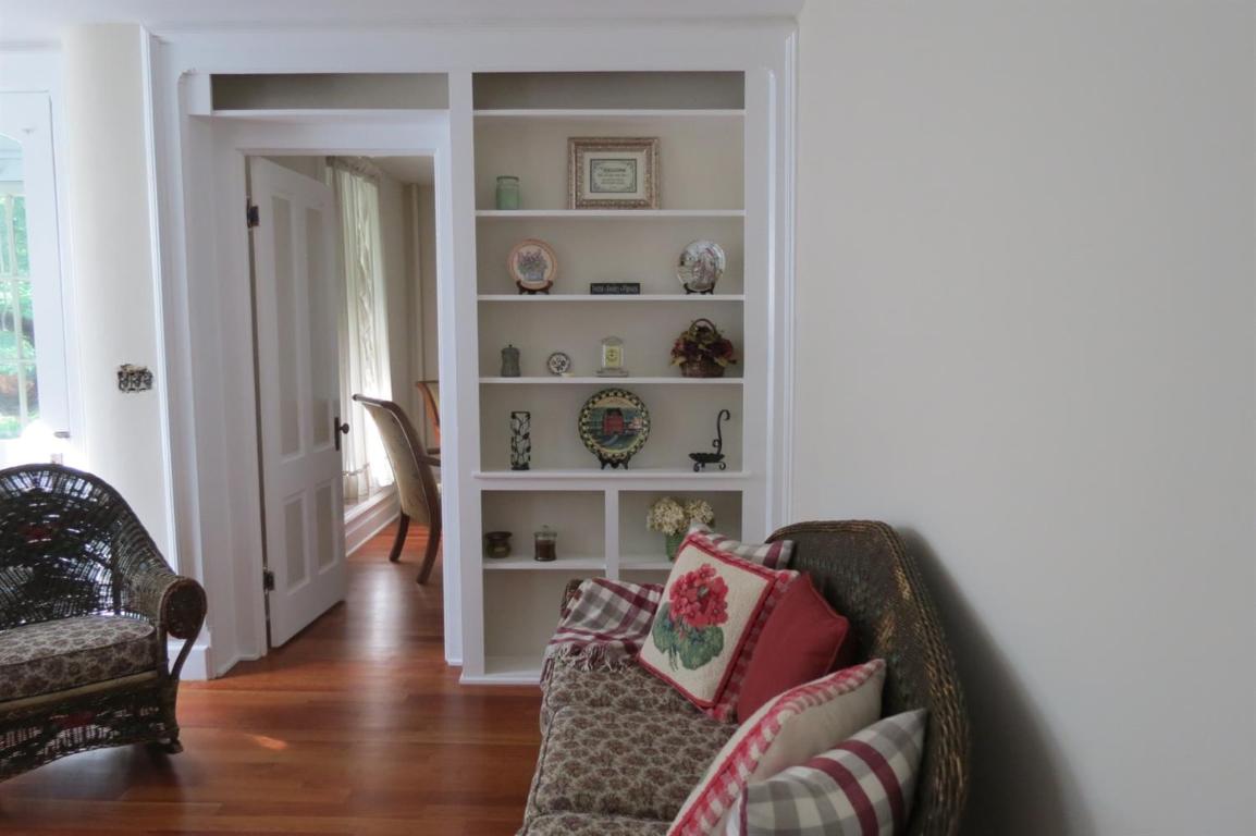 39 Maple Street Afton, NY 13730 - Photo 35 of 78 parlor