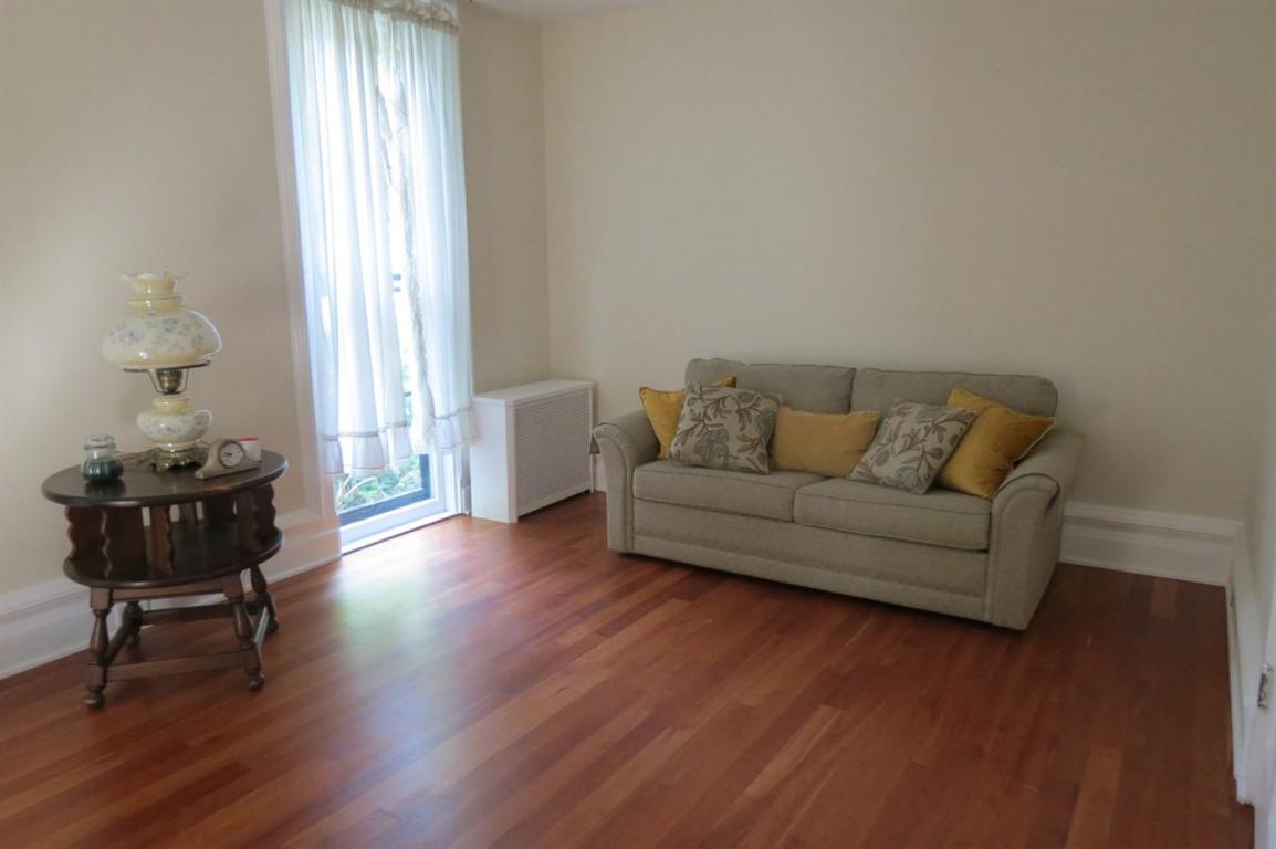 39 Maple Street Afton, NY 13730 - Photo 36 of 78 living room