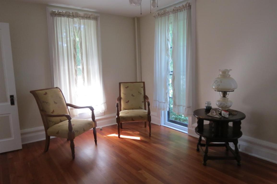 39 Maple Street Afton, NY 13730 - Photo 37 of 78 living room