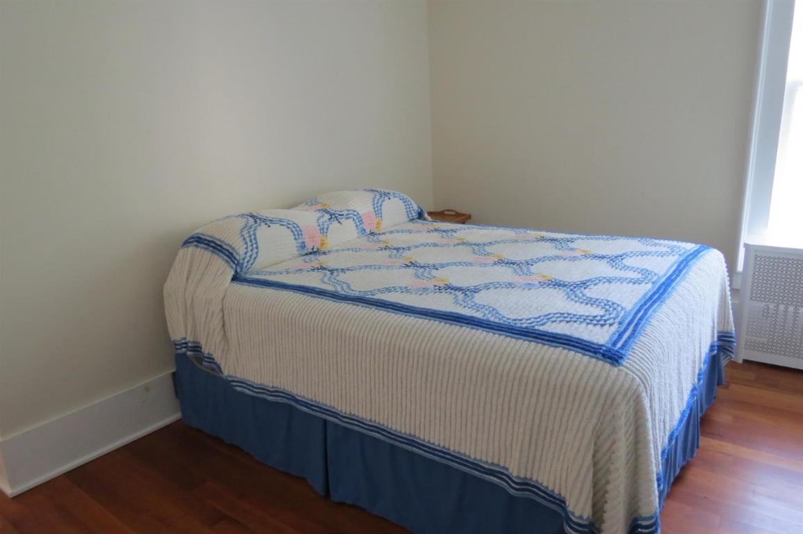 39 Maple Street Afton, NY 13730 - Photo 41 of 78 bedroom 1st floor