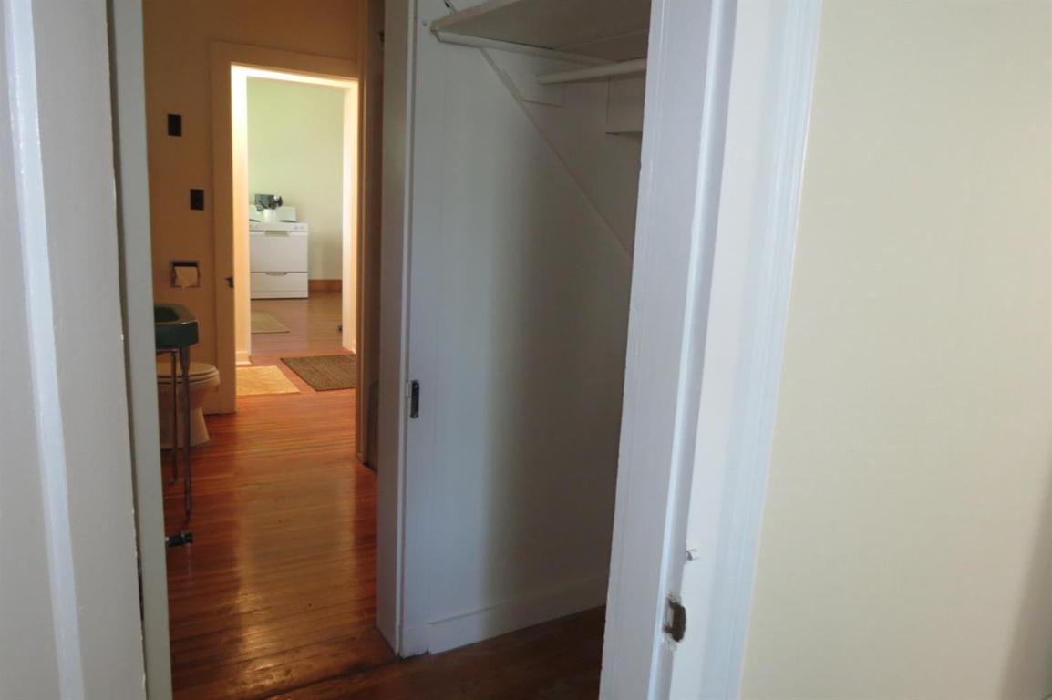 39 Maple Street Afton, NY 13730 - Photo 43 of 78 closet and pass thru from bedroom to bath