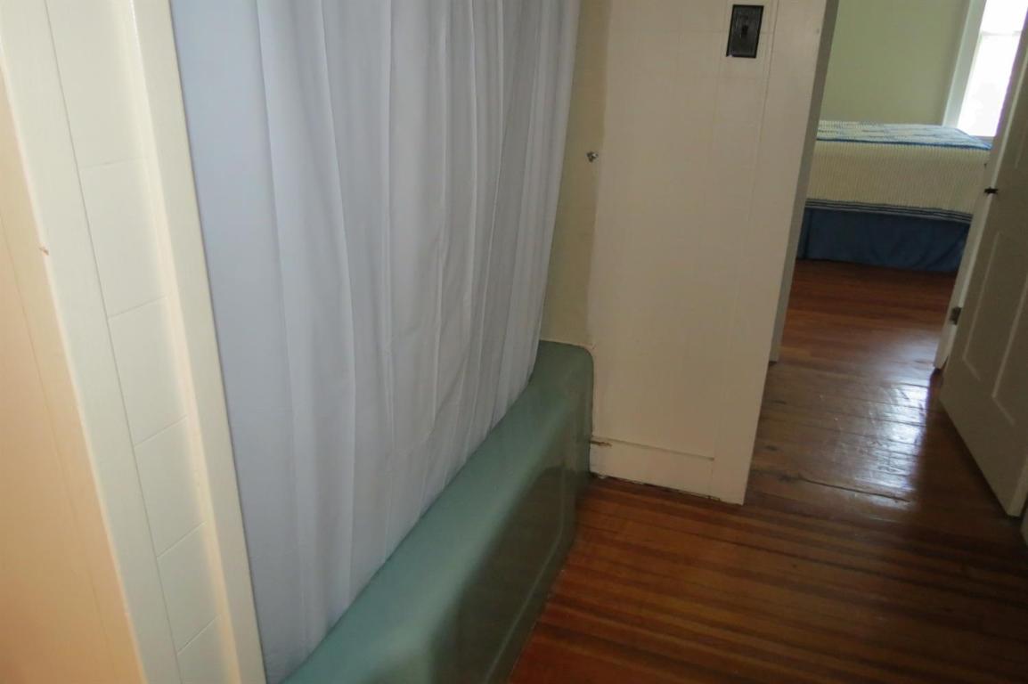 39 Maple Street Afton, NY 13730 - Photo 44 of 78 bathroom 1st fl