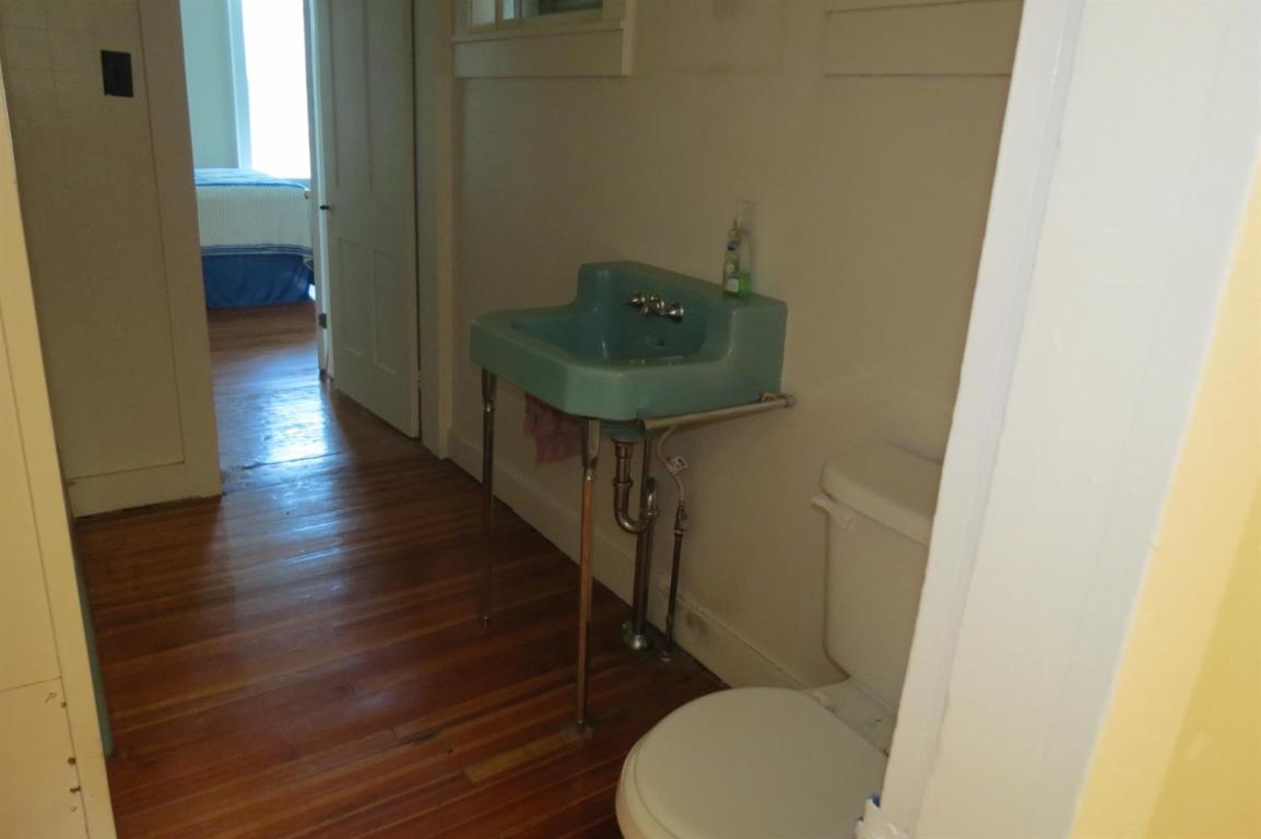 39 Maple Street Afton, NY 13730 - Photo 46 of 78 bathroom 1st fl