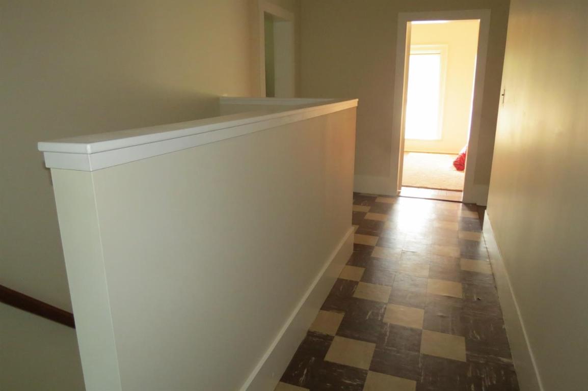 39 Maple Street Afton, NY 13730 - Photo 48 of 78 2nd fl hallway
