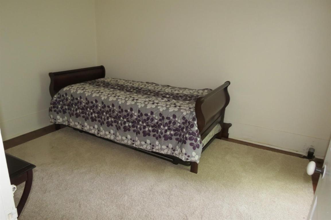 39 Maple Street Afton, NY 13730 - Photo 49 of 78 bedroom 2 on 2nd fl