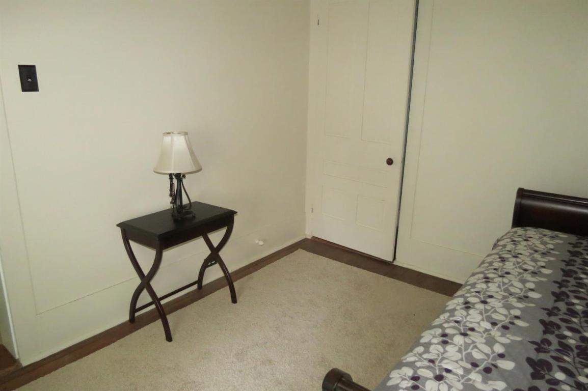 39 Maple Street Afton, NY 13730 - Photo 50 of 78 bedroom 2 on 2nd fl