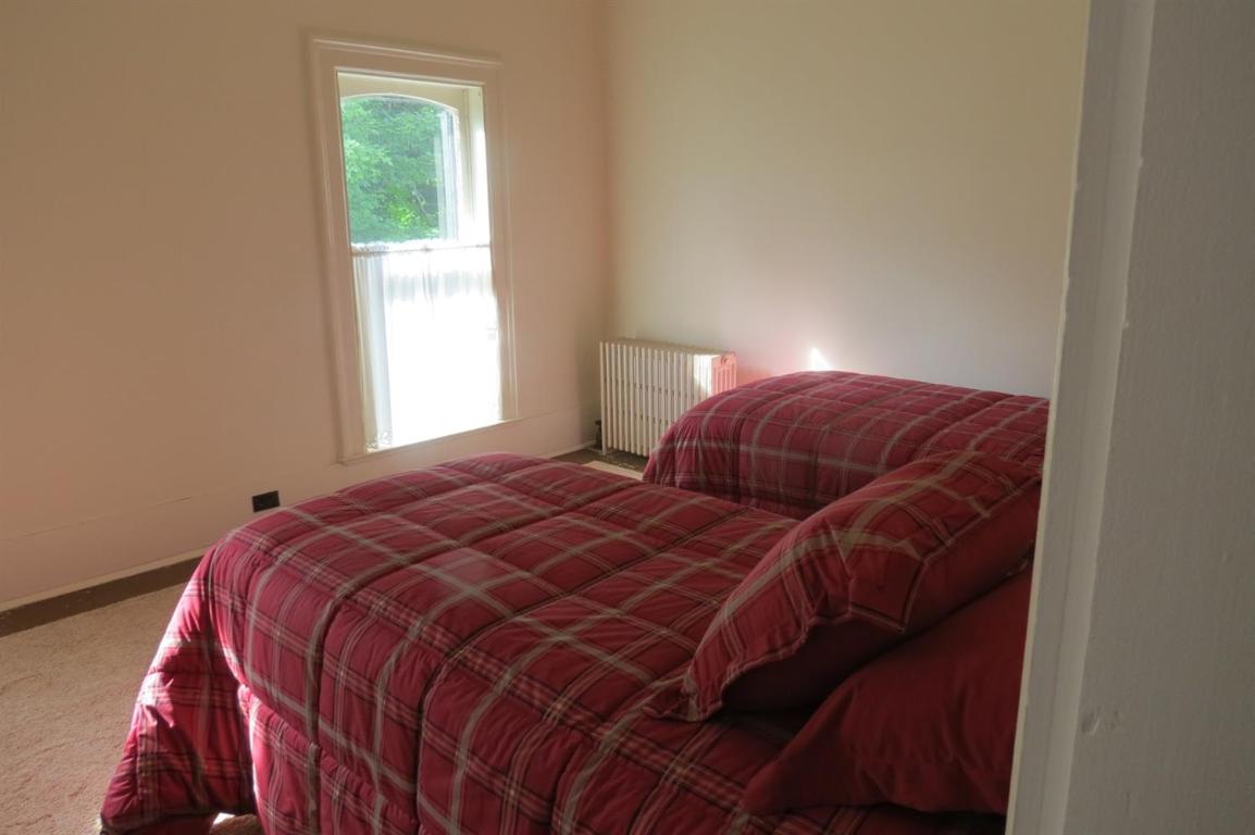 39 Maple Street Afton, NY 13730 - Photo 51 of 78 bedroom 3 on 2nd fl