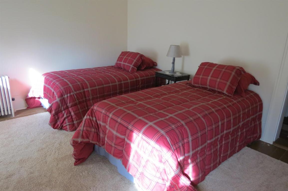 39 Maple Street Afton, NY 13730 - Photo 52 of 78 bedroom 3 on 2nd fl