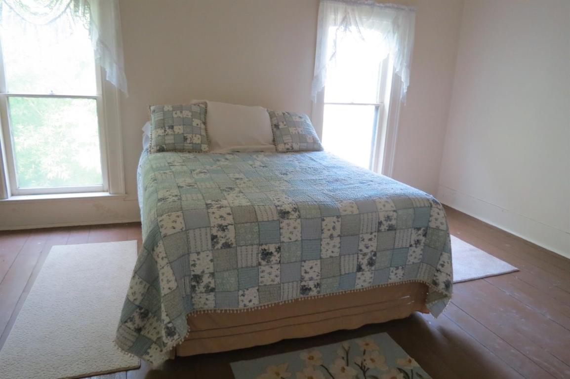 39 Maple Street Afton, NY 13730 - Photo 53 of 78 bedroom 4 on 2nd floor