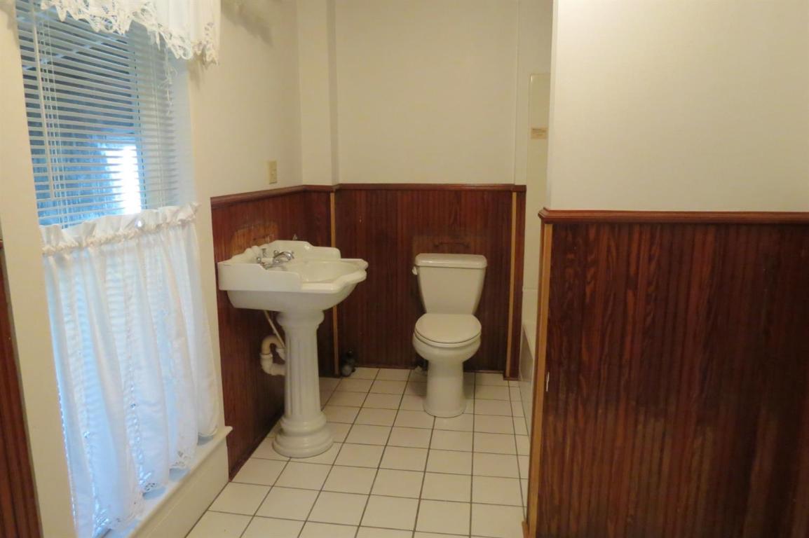 39 Maple Street Afton, NY 13730 - Photo 55 of 78 bathroom on 2nd fl