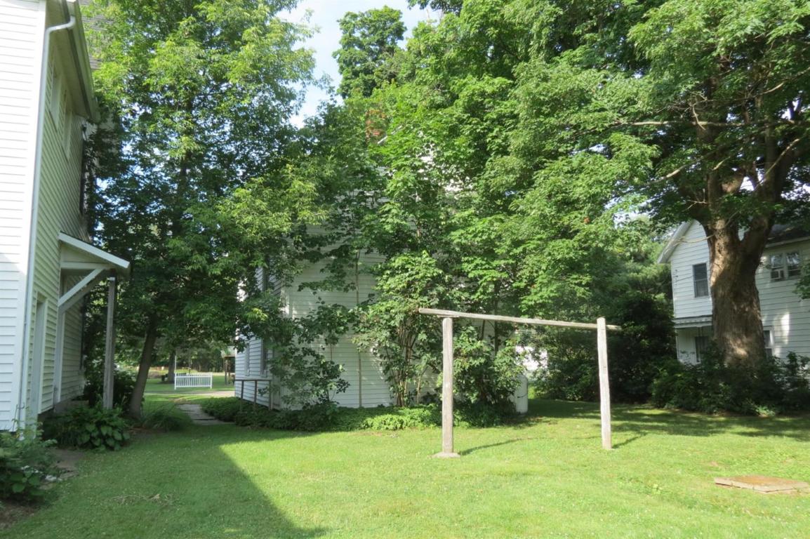 39 Maple Street Afton, NY 13730 - Photo 56 of 78 side yard