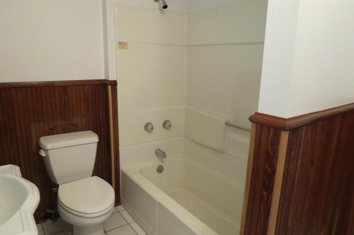 39 Maple Street Afton, NY 13730 - Photo 57 of 78 bathroom 2nd flk