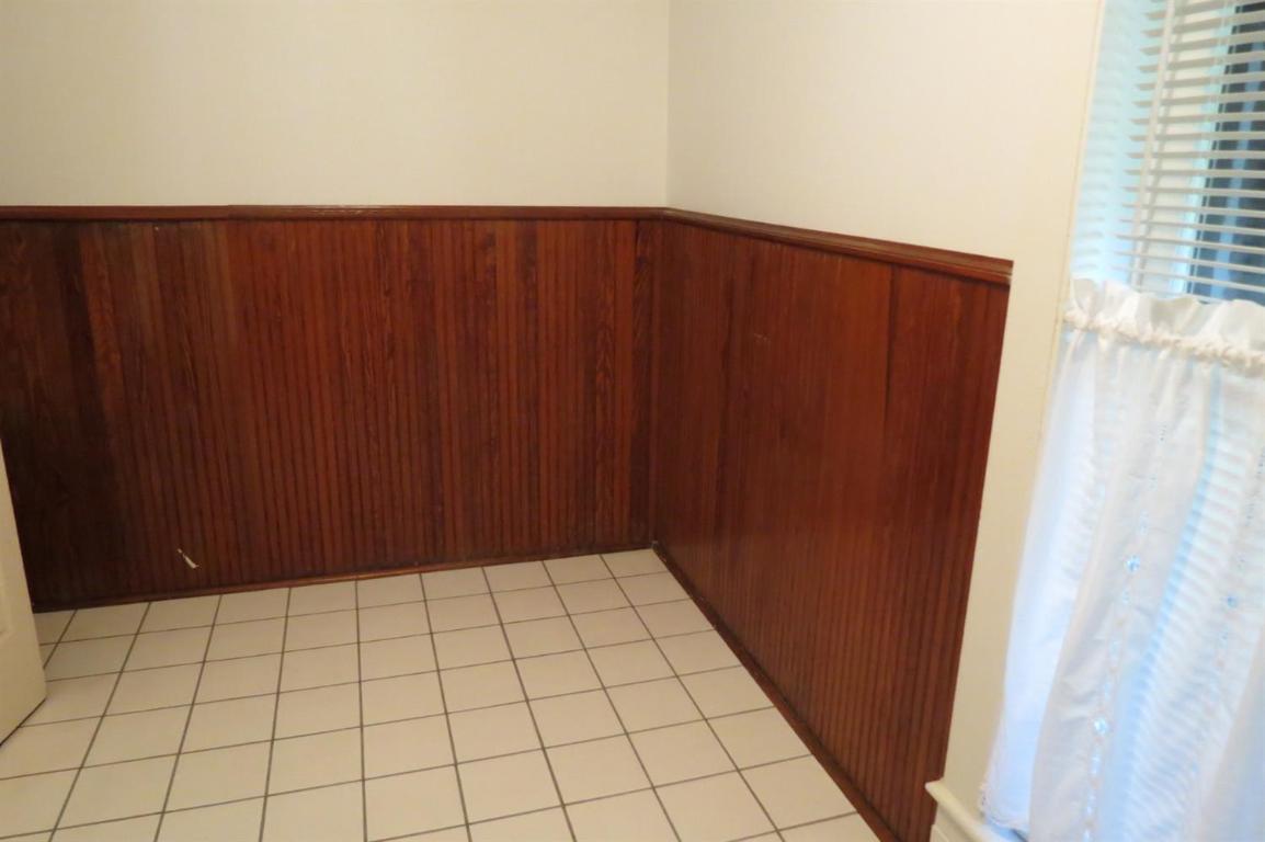 39 Maple Street Afton, NY 13730 - Photo 58 of 78 bathroom 2nd fl