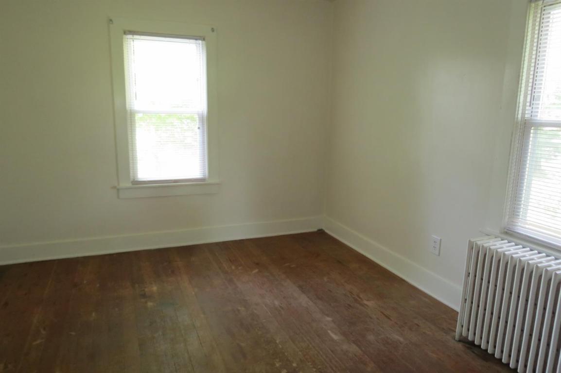 39 Maple Street Afton, NY 13730 - Photo 60 of 78 living room in 2 br apt over garage