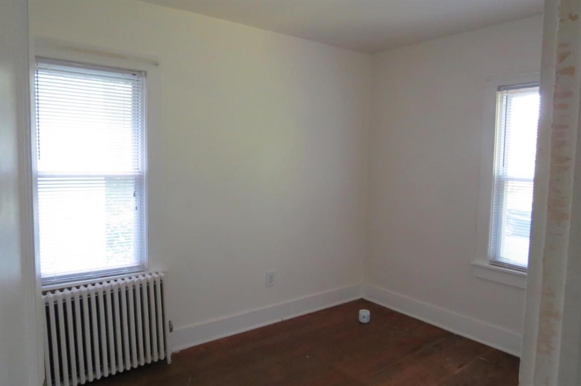 39 Maple Street Afton, NY 13730 - Photo 61 of 78 bedroom 1 in 2 br apt over garage