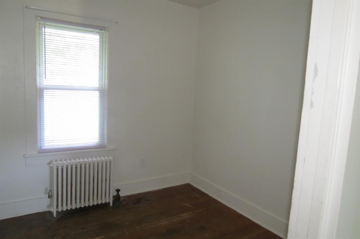 39 Maple Street Afton, NY 13730 - Photo 62 of 78 bedroom 2 in 2 br apt over garage