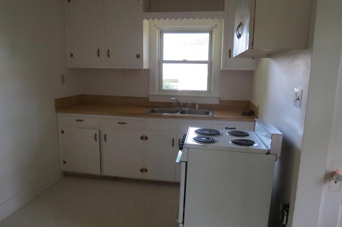 39 Maple Street Afton, NY 13730 - Photo 63 of 78 kitchen in 2 br apt over garage
