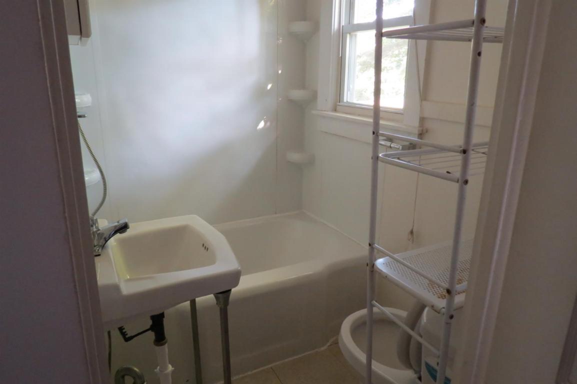 39 Maple Street Afton, NY 13730 - Photo 64 of 78 bathroom in 2br apt over garage