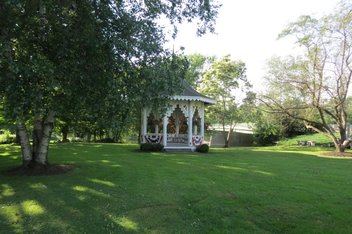 39 Maple Street Afton, NY 13730 - Photo 65 of 78 park across from property