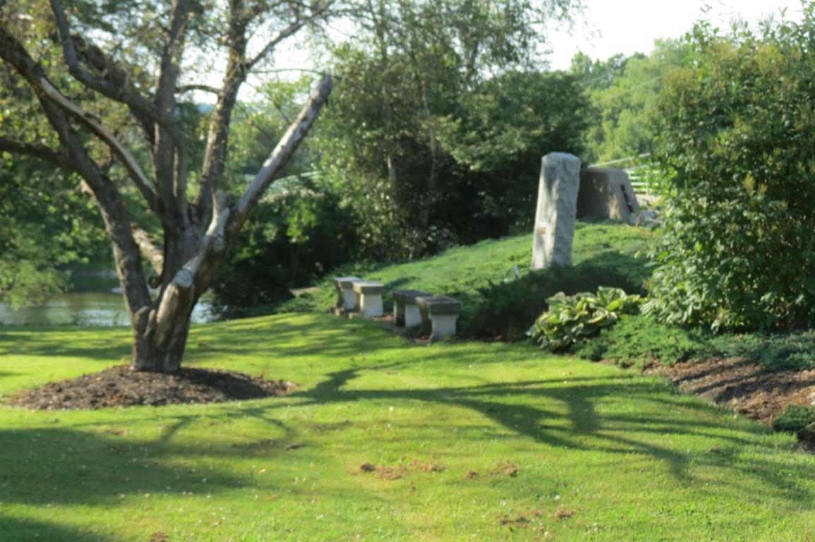 39 Maple Street Afton, NY 13730 - Photo 70 of 78 park