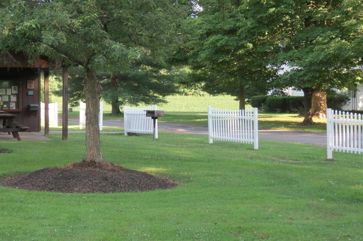 39 Maple Street Afton, NY 13730 - Photo 73 of 78