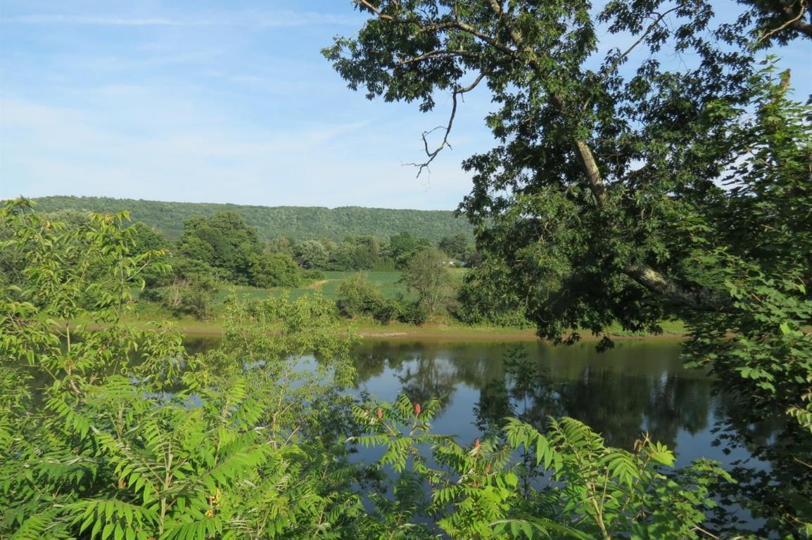 39 Maple Street Afton, NY 13730 - Photo 74 of 78