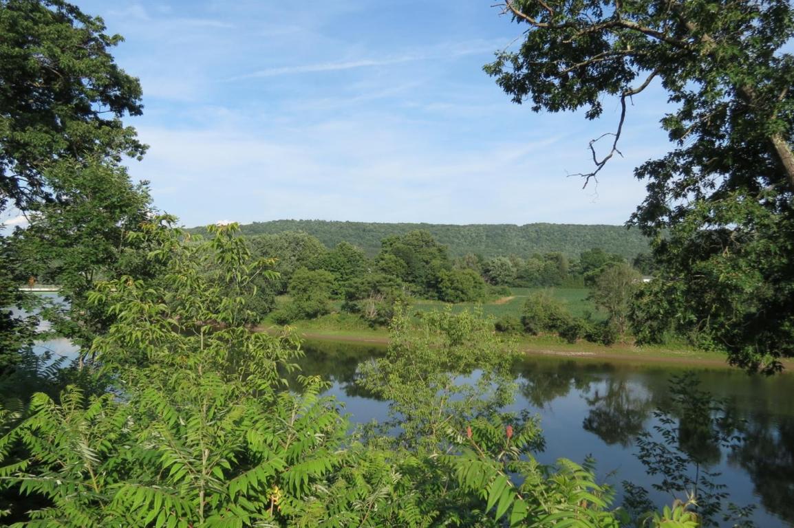 39 Maple Street Afton, NY 13730 - Photo 75 of 78