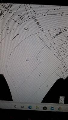 39 Maple Street Afton, NY 13730 - Photo 76 of 78 tax map