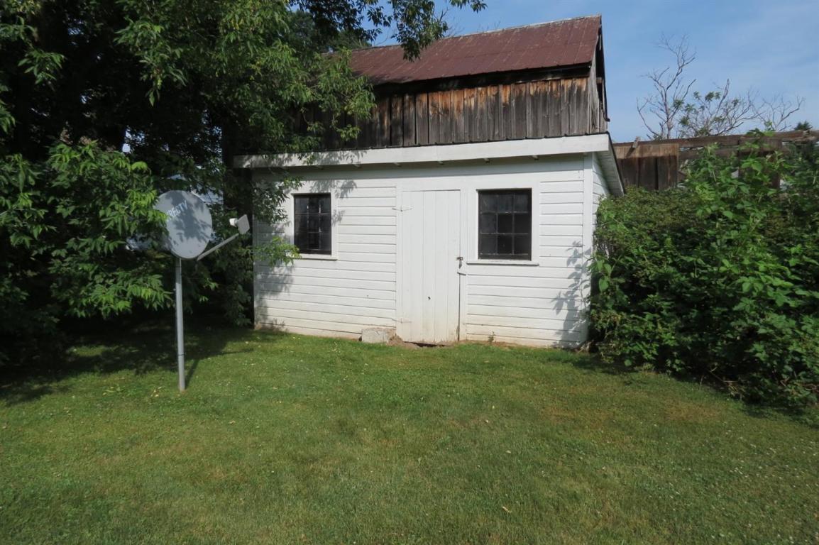 39 Maple Street Afton, NY 13730 - Photo 10 of 78 out building