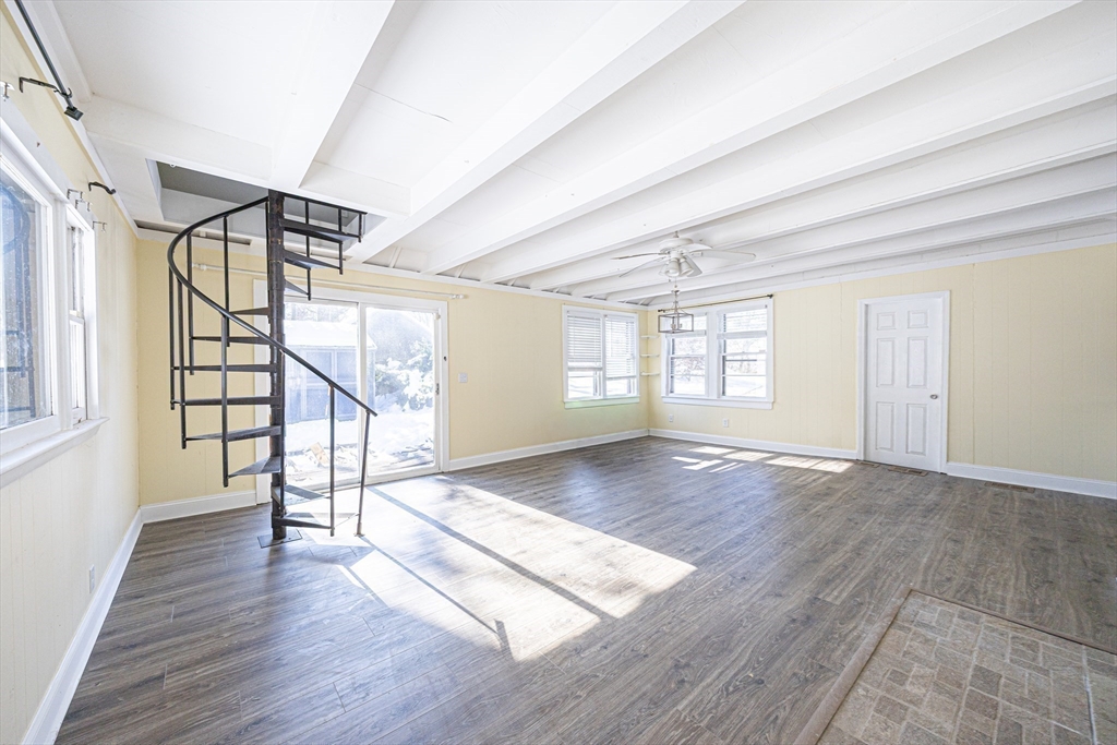 7 West Street Melrose, MA 02176 - Photo 12 of 21