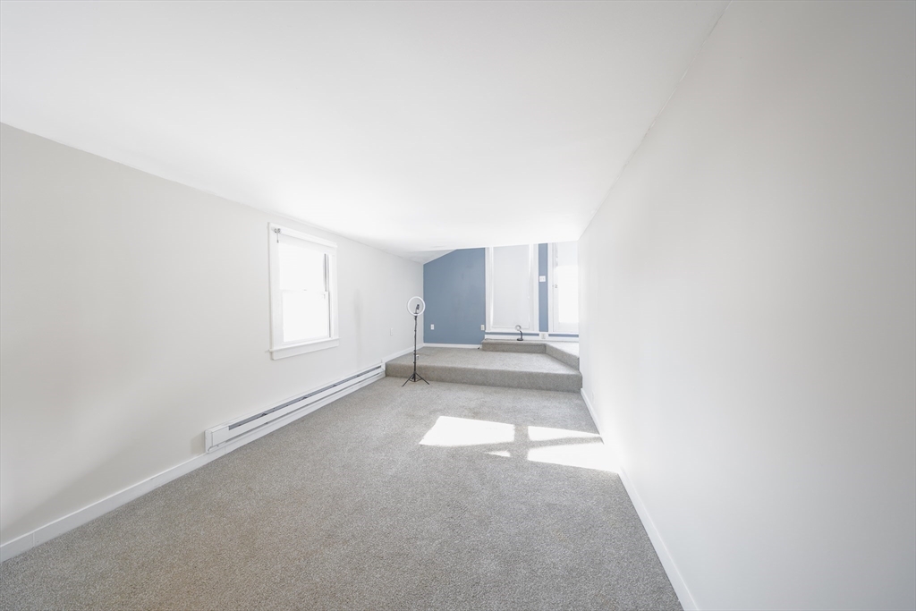 7 West Street Melrose, MA 02176 - Photo 14 of 21