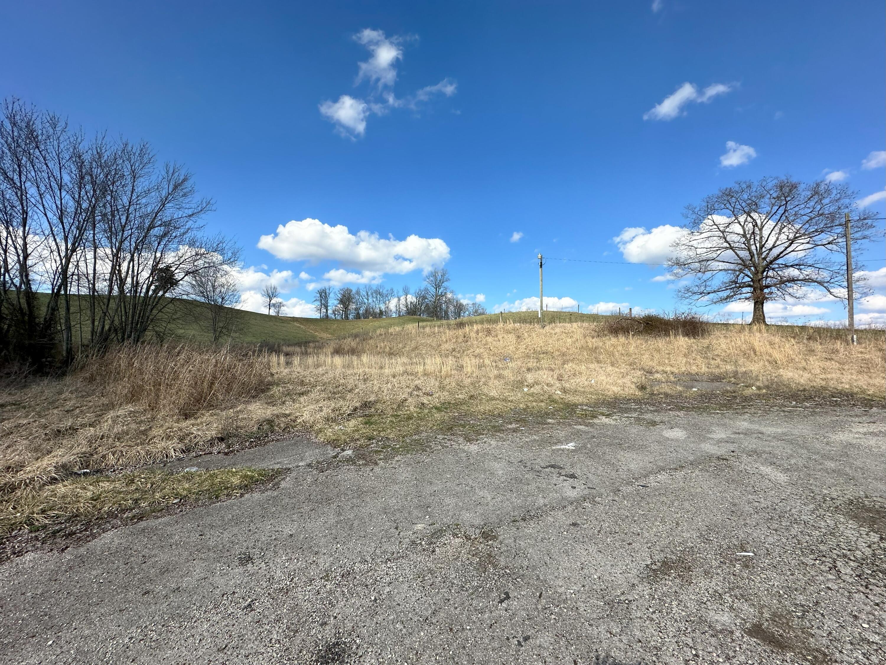 400 Ky-715 Pine Ridge Pine Ridge, KY 41360 - Photo 27 of 28 IMG_9835