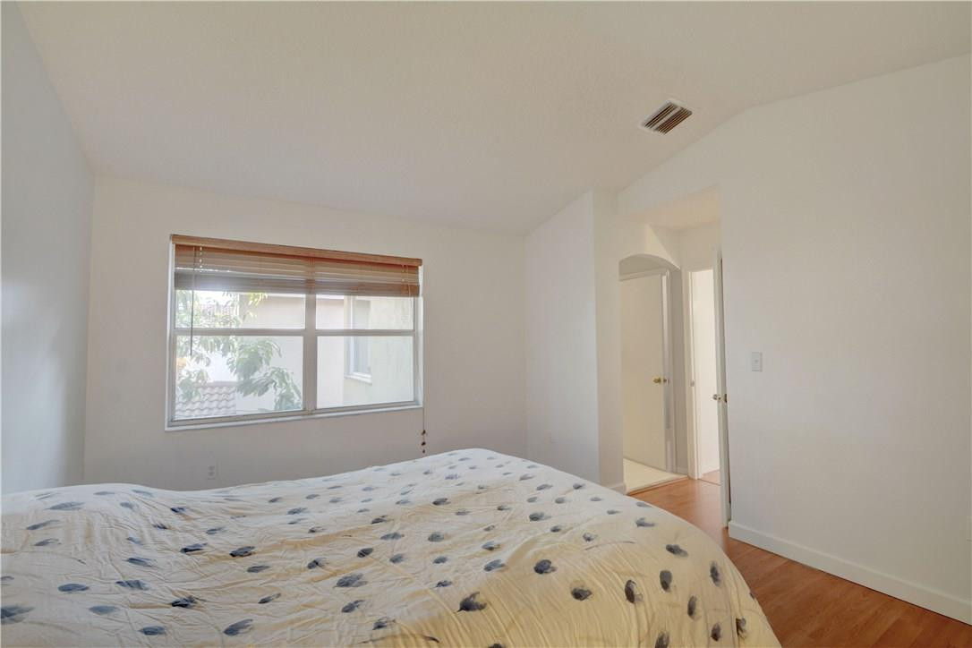 4005 Fern Forest Road Cooper City, FL 33026 - Photo 17 of 35 Photo 17