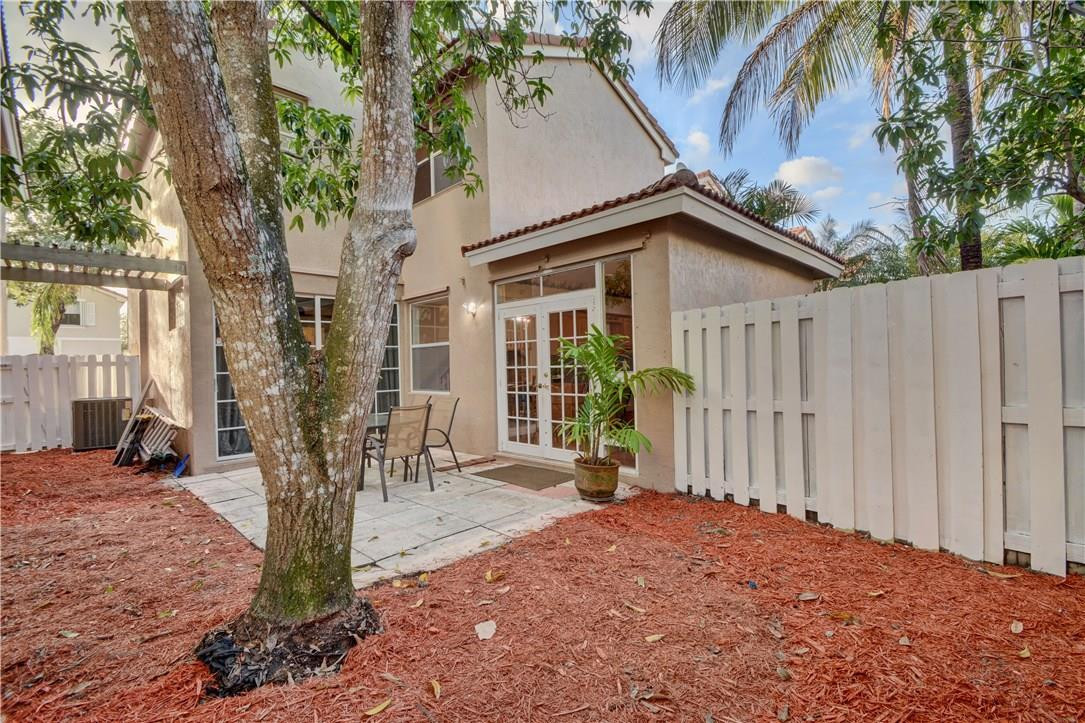 4005 Fern Forest Road Cooper City, FL 33026 - Photo 29 of 35 Photo 29